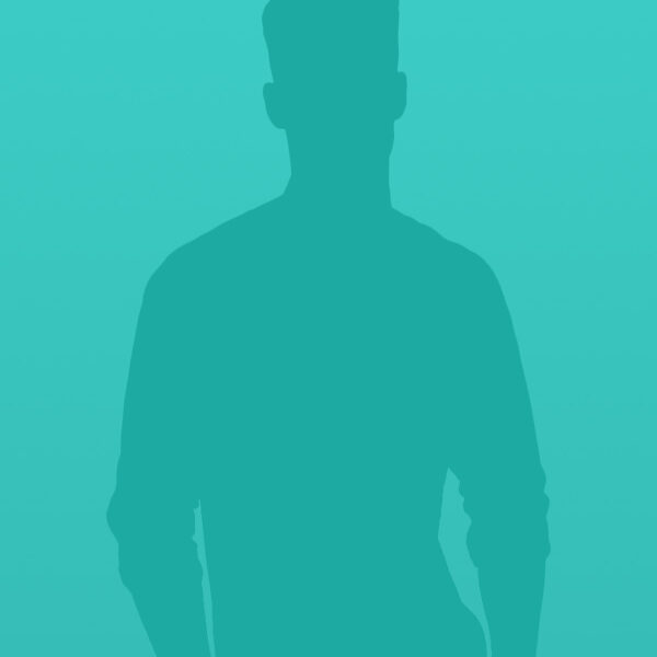 Variable product example