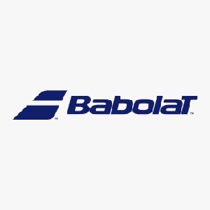 Babolat