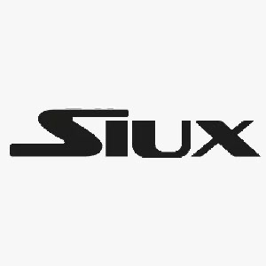 Siux